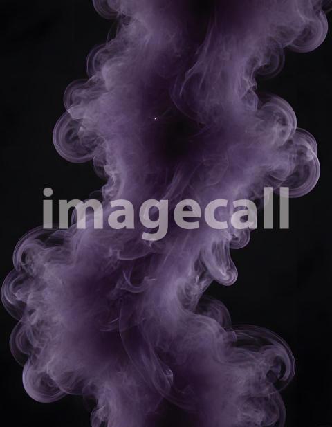 Effects Smoke (2394)
