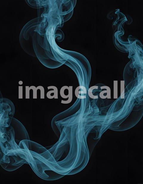 Effects Smoke (2392)