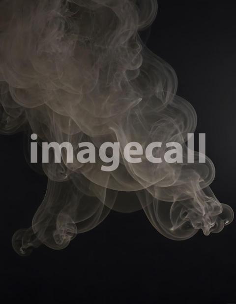 Effects Smoke (2393)
