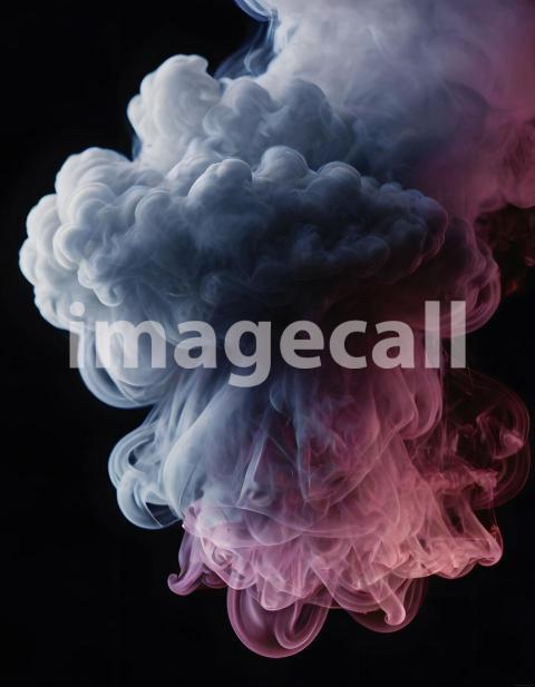 Effects Smoke (2395)