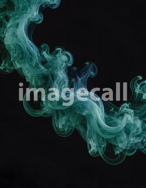 Effects Smoke (2396)