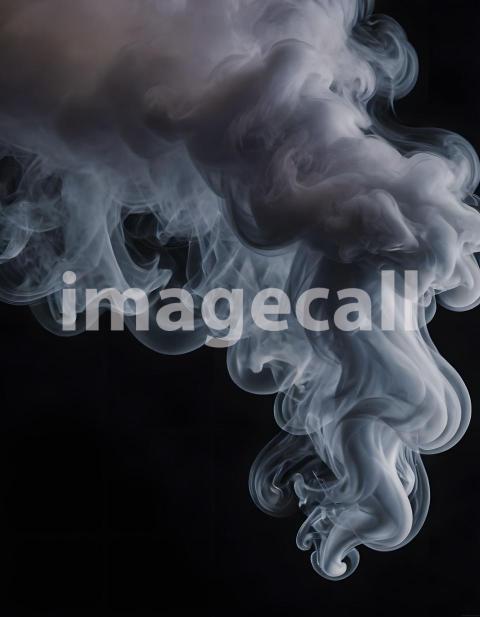 Effects Smoke (2398)