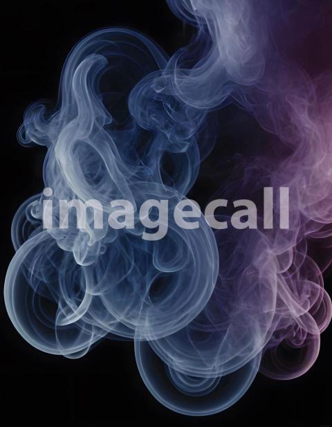 Effects Smoke (2397)