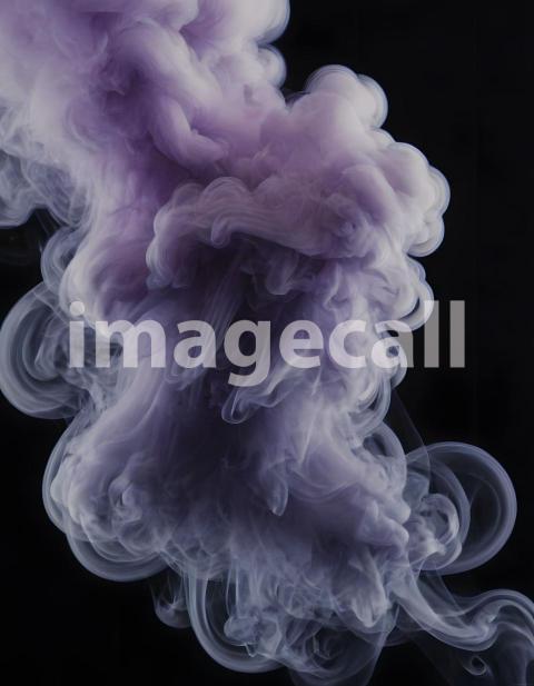 Effects Smoke (2400)