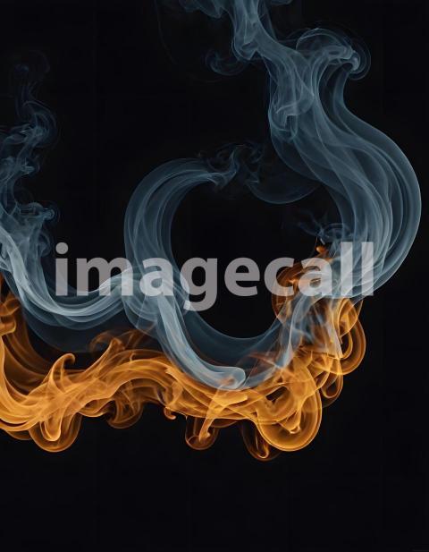 Effects Smoke (2399)