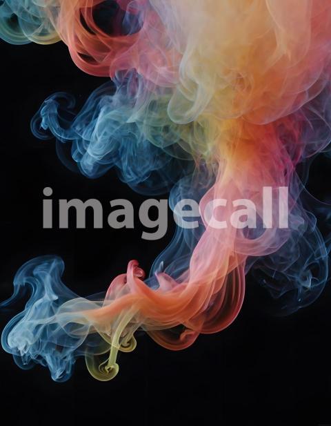 Effects Smoke (2403)