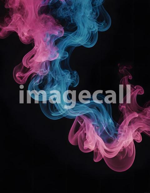 Effects Smoke (2402)