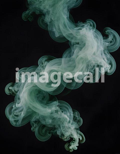Effects Smoke (2405)