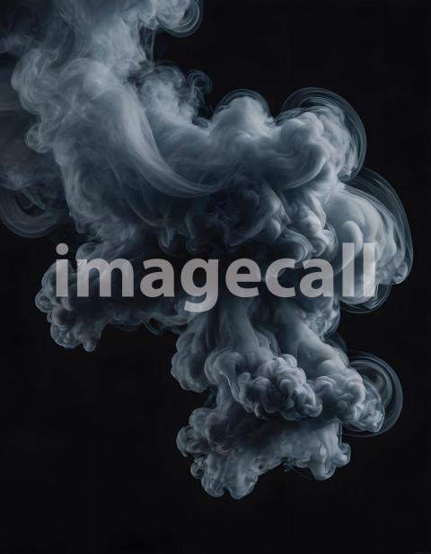 Effects Smoke (2404)