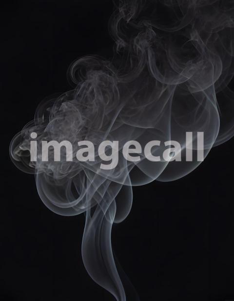 Effects Smoke (2406)
