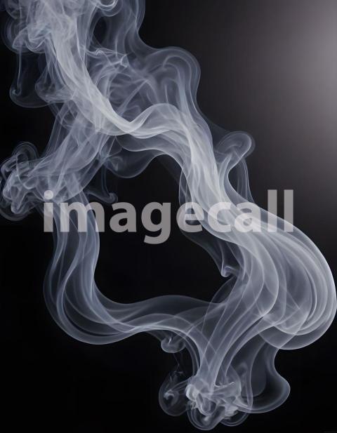 Effects Smoke (2407)