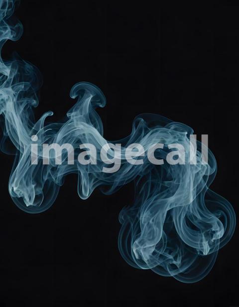 Effects Smoke (2410)