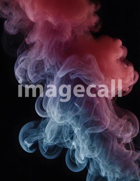 Effects Smoke (2411)