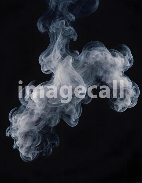 Effects Smoke (2414)