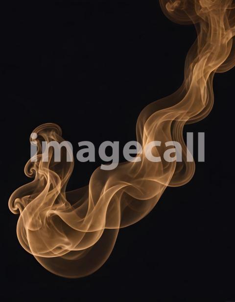 Effects Smoke (2413)