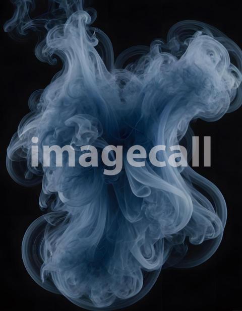 Effects Smoke (2415)