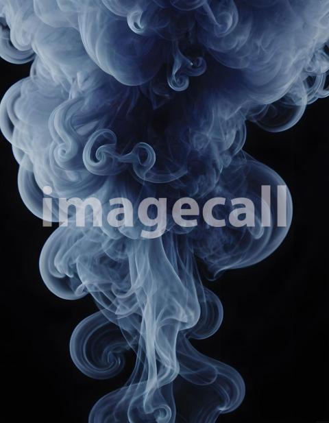 Effects Smoke (2417)