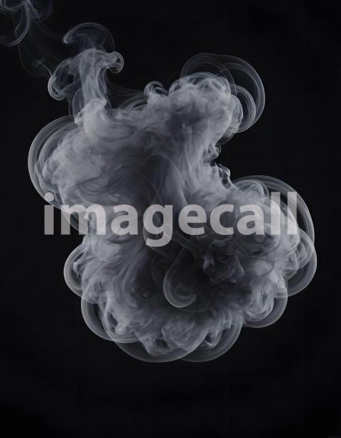 Effects Smoke (2419)