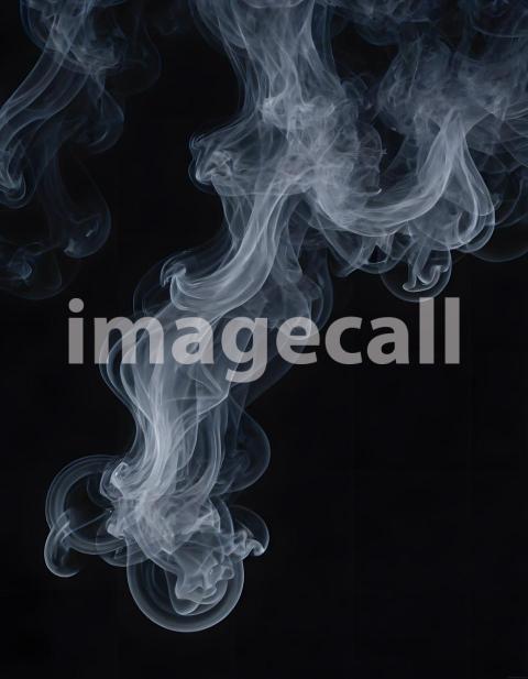 Effects Smoke (2420)