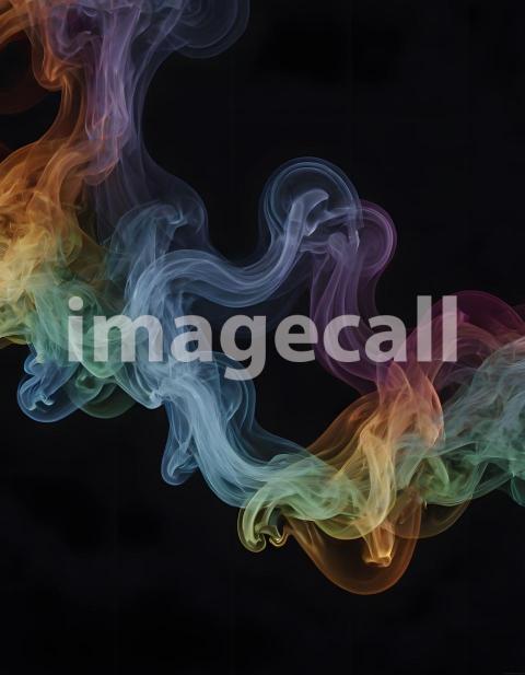 Effects Smoke (2422)
