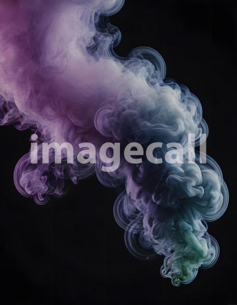 Effects Smoke (2423)