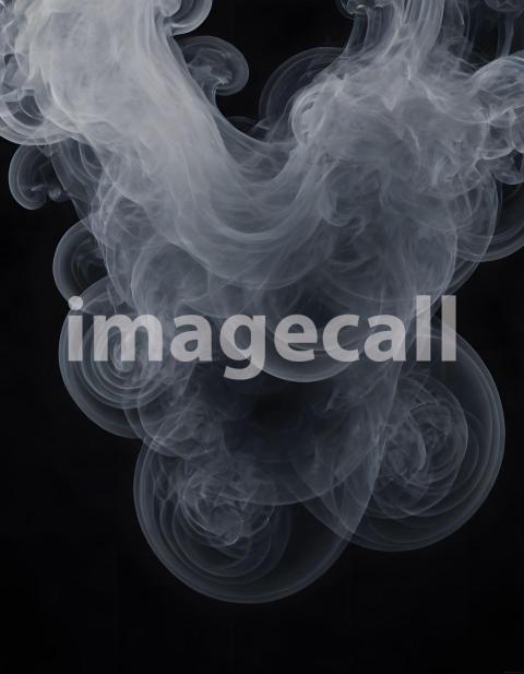 Effects Smoke (2425)