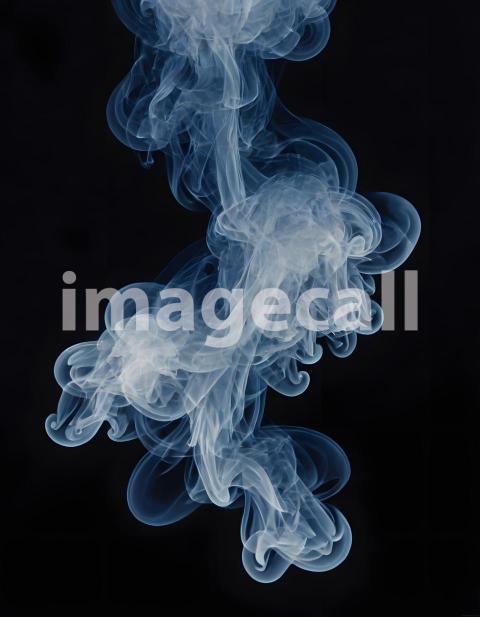 Effects Smoke (2428)