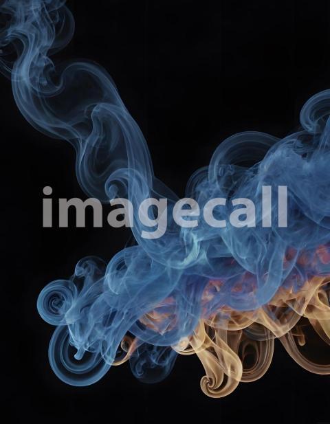 Effects Smoke (2426)