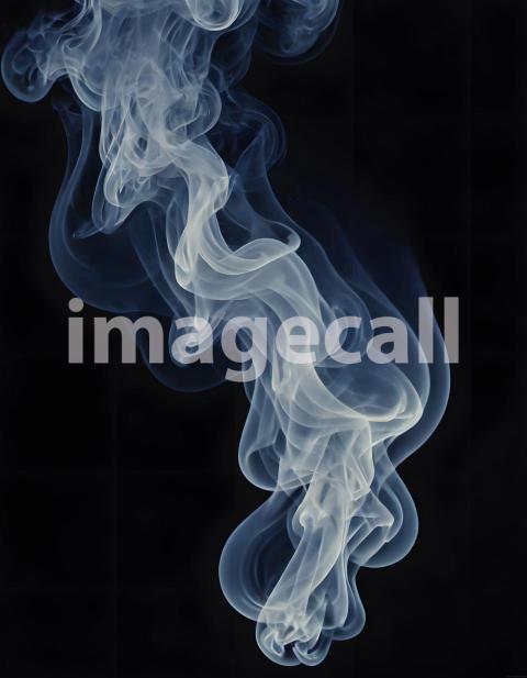 Effects Smoke (2432)