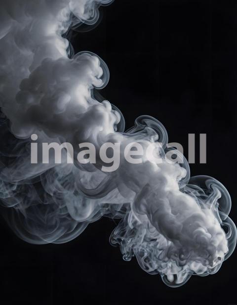 Effects Smoke (2431)