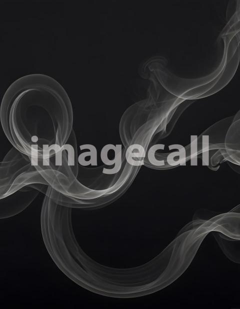 Effects Smoke (2430)