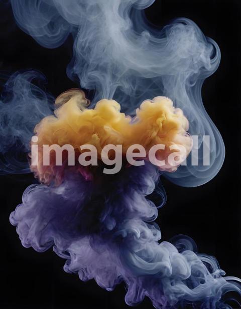 Effects Smoke (2434)