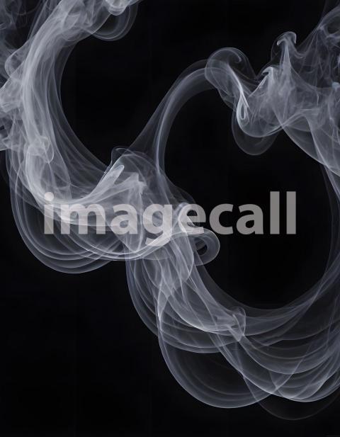 Effects Smoke (2433)