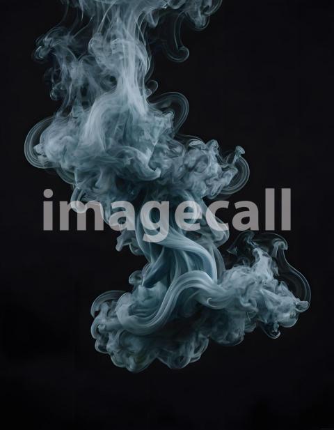 Effects Smoke (2435)