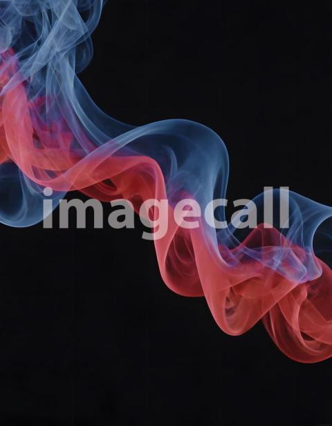 Effects Smoke (2436)