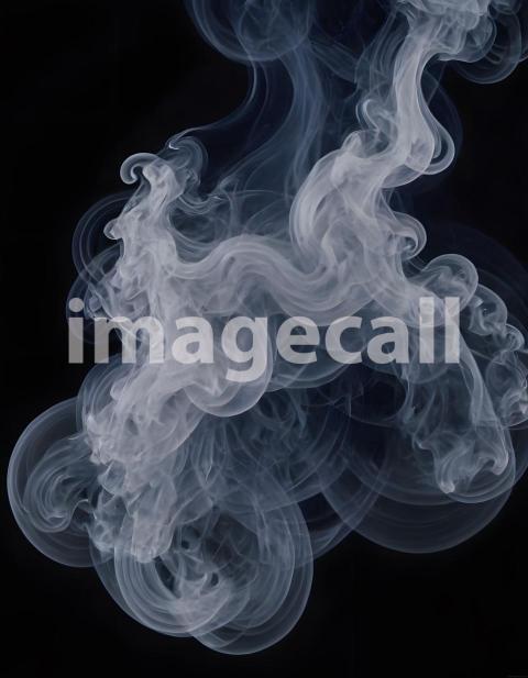 Effects Smoke (2441)