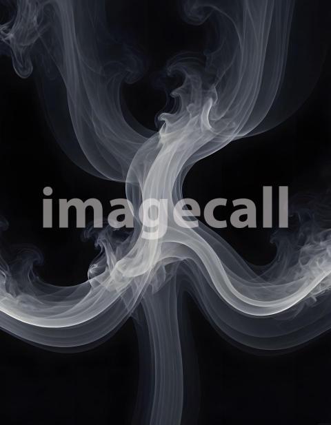 Effects Smoke (2440)