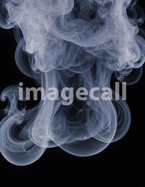 Effects Smoke (2438)