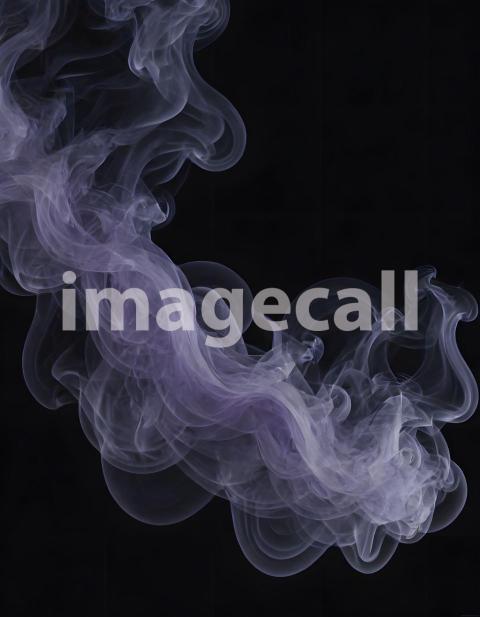 Effects Smoke (2437)