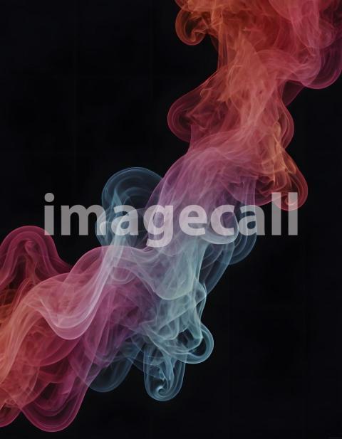 Effects Smoke (2444)