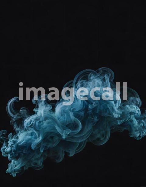 Effects Smoke (2442)