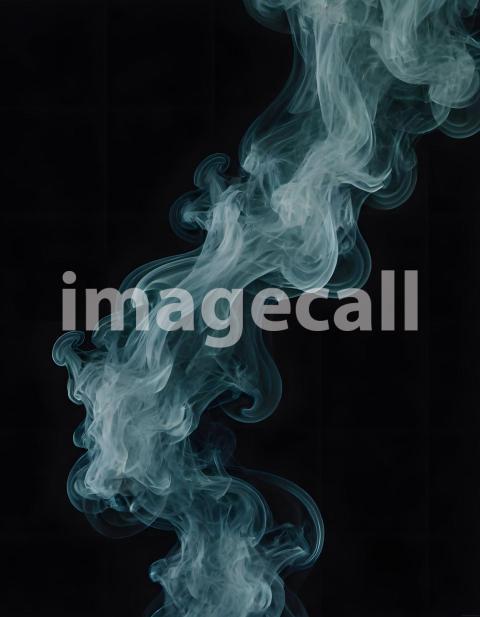 Effects Smoke (2446)