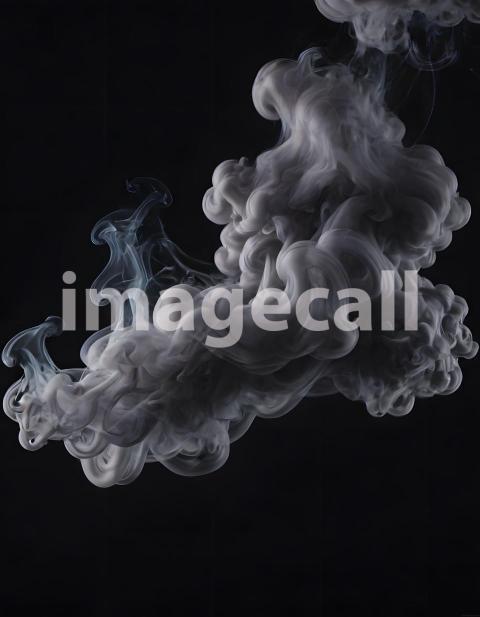 Effects Smoke (2448)