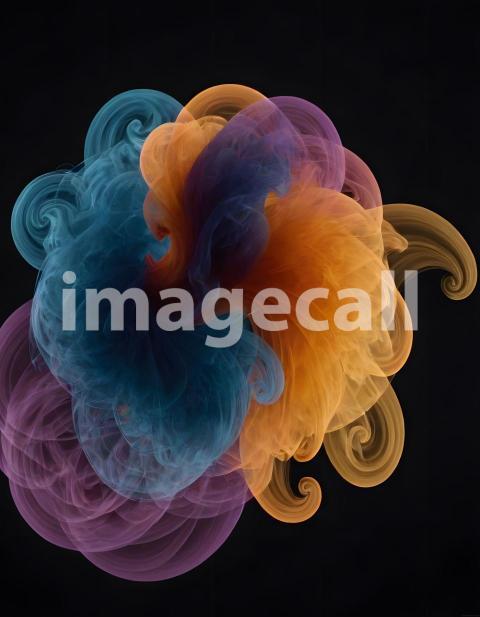 Effects Smoke (2447)