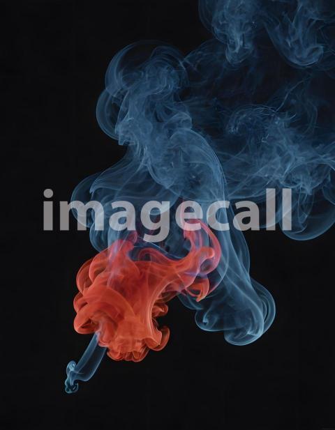 Effects Smoke (2452)