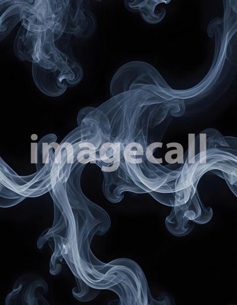 Effects Smoke (2449)