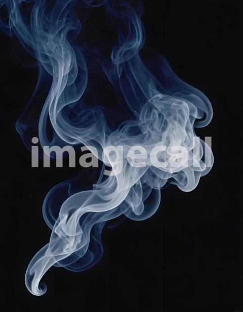 Effects Smoke (2451)
