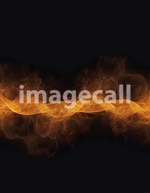 Effects Smoke (2450)