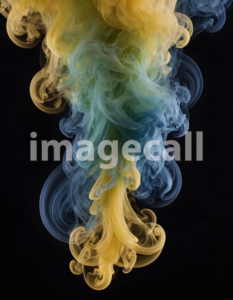 Effects Smoke (2455)