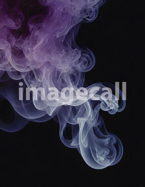 Effects Smoke (2453)